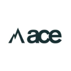 ACE alpine & climbing equipment AG