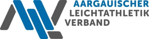 ALV Logo