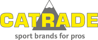 catrade logo