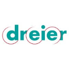 dreierfashion4you