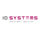 ID Systems logo