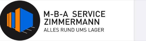 mba logo