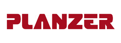 planzer logo